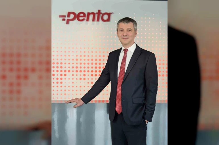 Penta Teknoloji ve NetApp yeni bir iş birliğine imza attı