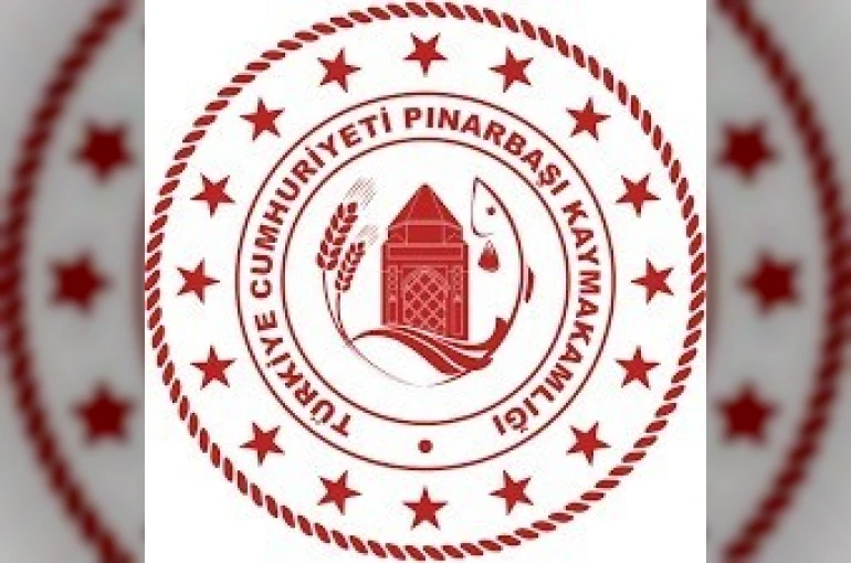 Pınarbaşı ve Sarız’da eğitime 1 gün ara verildi