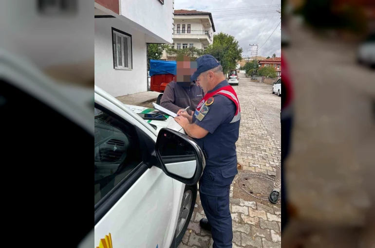 Pitbull besledi 16 bin lira ceza yedi