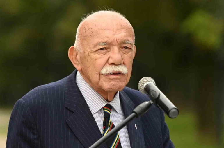 "Plansız sanayi Bursa’nın su dengesini bozdu"