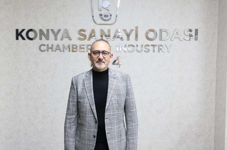 Plastik sektörüne kritik ham madde uyarısı