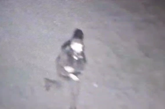 Polis kılığına girip 3 milyonluk vurgun yaptılar