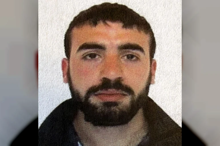 Polis Özel Harekat ekiplerine ateş açan DEAŞ mensubu karı koca etkisiz hale getirildi