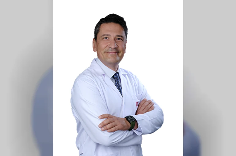 Prematüre bebeklerde ’inmemiş testis’ riski