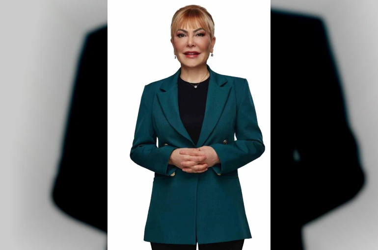 Prof. Dr. Açık, "Kadın-erkek eşitliğinin tedarik süreçlerinde de kurulabilmesi için çeşitli çalışmalar yürütüyoruz"
