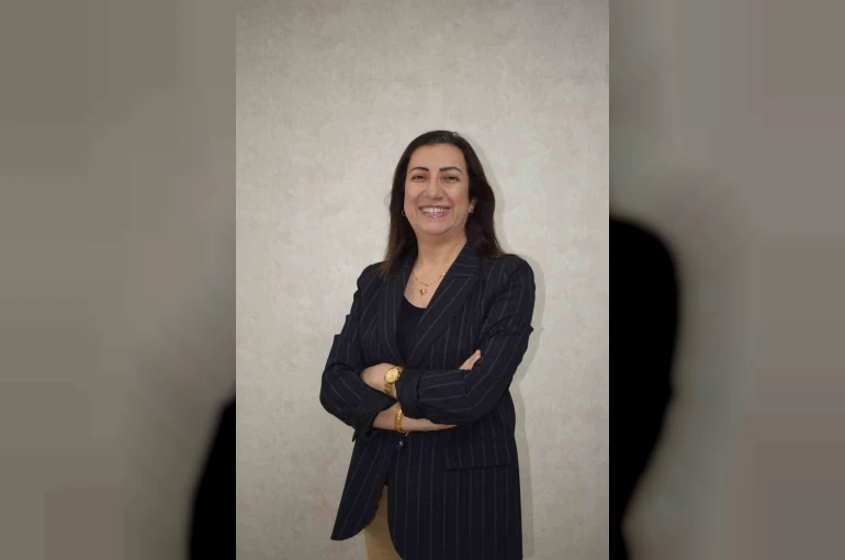 Prof. Dr. Güler kadınları uyardı