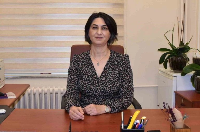 Prof. Dr. Kartal: "DSÖ, antibiyotik direncini ’Sessiz pandemi’ olarak tanımlıyor"