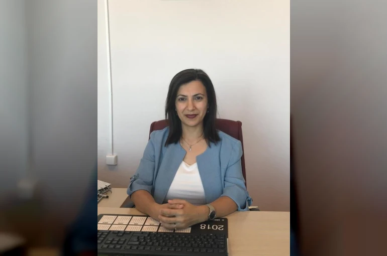Prof. Dr. Nilay Şahin’in "Nörolojik Rehabilitasyon" kitabı yayımlandı