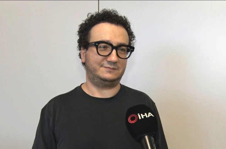 Prof. Dr. Oytun Erbaş: "Kenelerden kurtulmak için sülün en iyi çözüm"