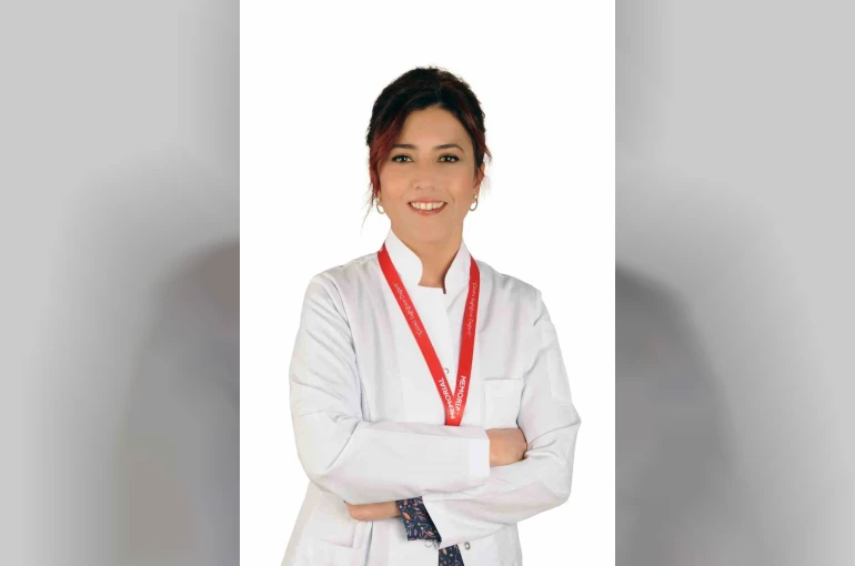 Prof. Dr. Yasemin Biçer Gömceli: "Kök hücre tedavisi Alzheimer’ın ilerleyişini yavaşlatabilir"