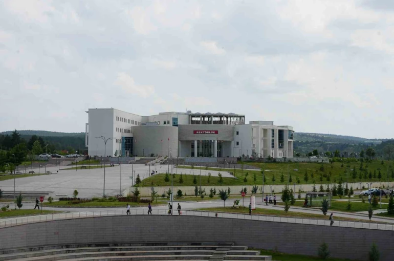 Prostat kanseri tedavisinde yeni yöntem tescillendi