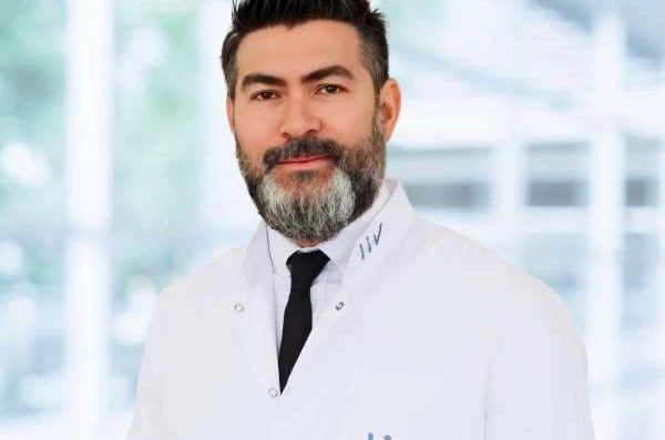 "Prostat kanseri tedavisindeki gecikme, idrar kanalına baskı oluşturabilir"