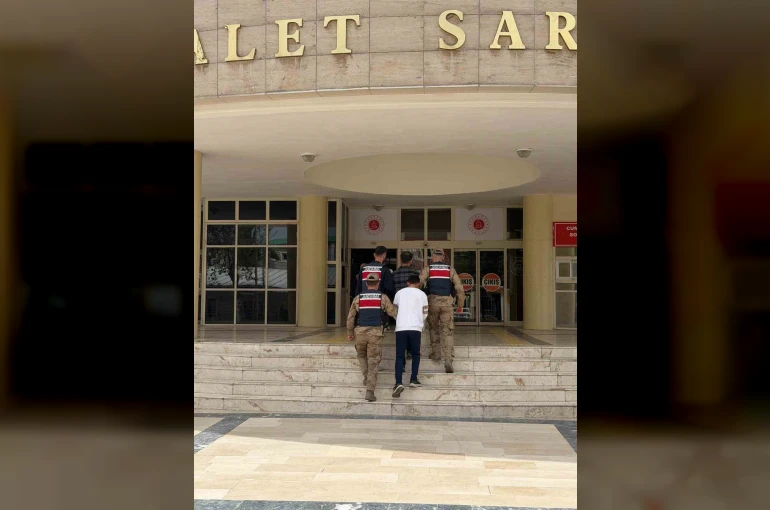 Provokatif içeriklerin yer aldığı sosyal medya grubunun kurucusu tutuklandı