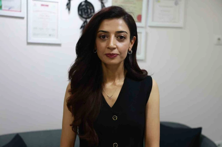 Psikiyatri uzmanından YKS öncesi kritik uyarı: "Son günlerde akademik sıçrama beklemeyin"