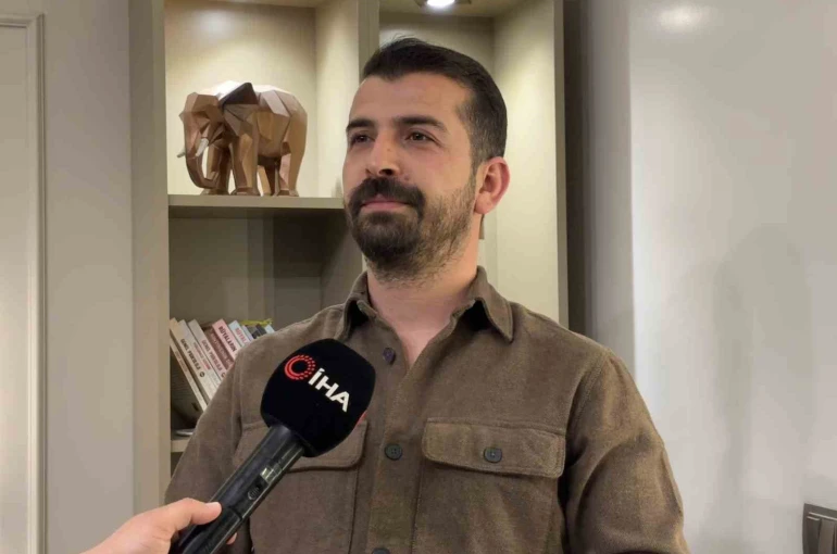 Psikolog Aydın: "Akran zorbalığı bir çocukluk değil, bir ruh sağlığı sorunudur"
