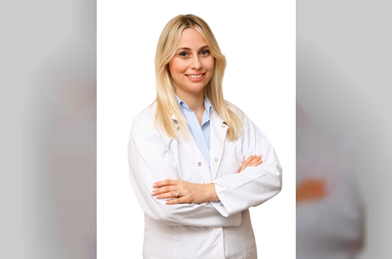 Psikolog Beste Çokaygil: "Sevgililer Günü jestler ve hediyelerle sınırlı olmamalı"