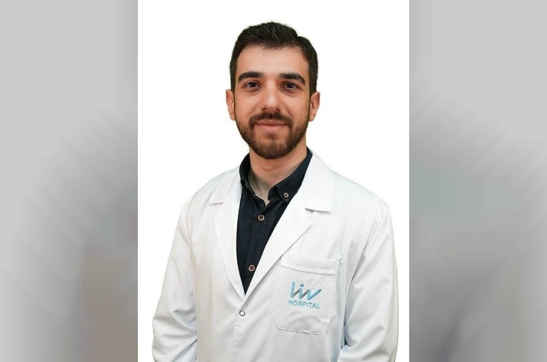 Psikolog uyardı: "Ekran maruziyeti otizmli çocuklarda semptomları şiddetlendirebilir"