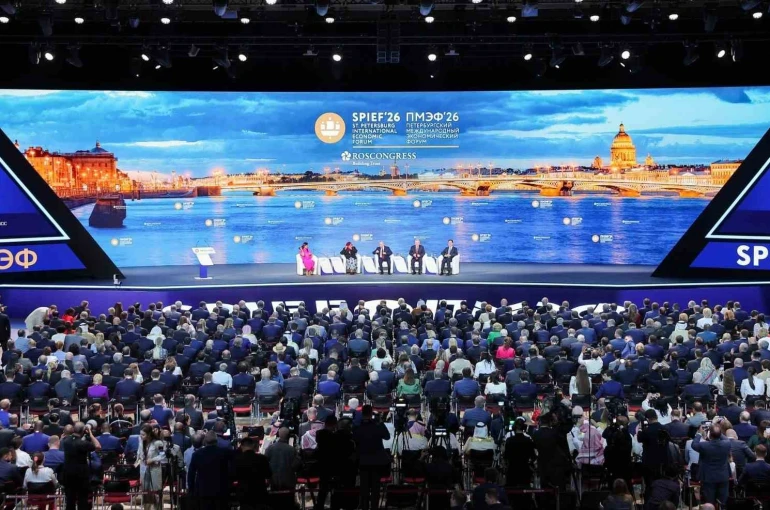 Putin: "Şu an Zelenskiy ile görüşmeyi anlamlı bulmuyorum"