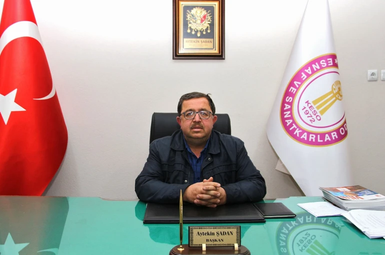 Ramazan’da işletmelere sahura kadar açık kalma izni