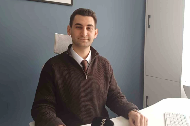 Ramazan’da sporcular için beslenme önerileri