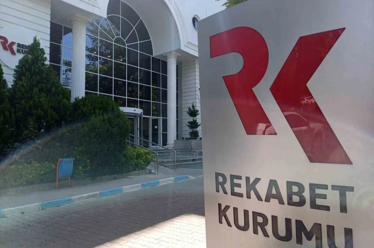 Rekabet Kurulu’nun süt sektörüne soruşturmasında Balıkesir’den 6 firma listede