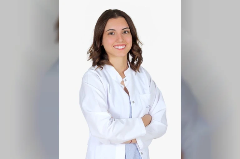 Renkli tabak kuralı ile bağışıklık güçlendirilebilir