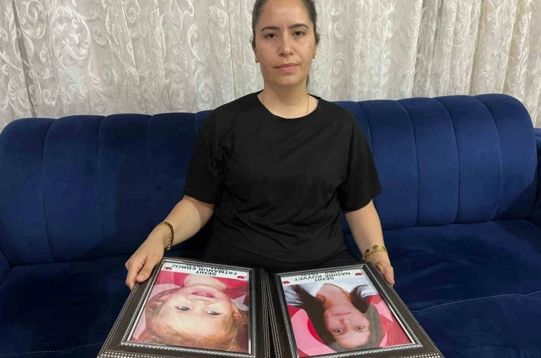 Reyhanlı saldırısı davasında karar: 3 sanığa 53’er defa ağırlaştırılmış müebbet