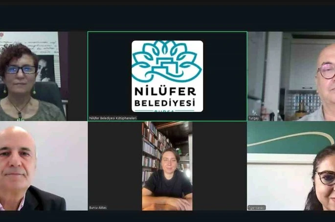 Rıfat Ilgaz Öykü Ödülü’nde kazananlar belli oldu