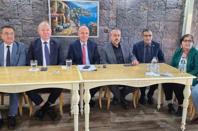 Rus turist sayısında yeni rekor 2026’da kırılacak