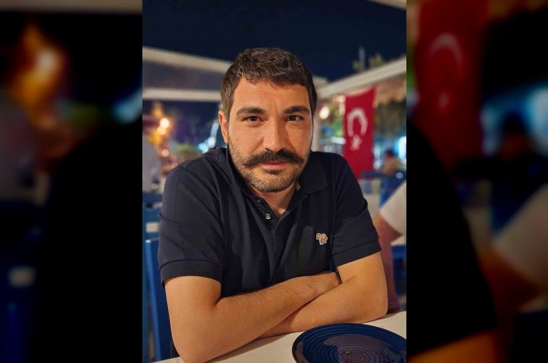 Rüşvet iddiası sonrası CHP’li meclis üyesi Atere’ye kesin ihraç talebi