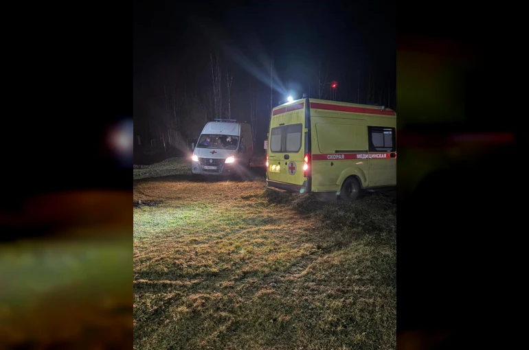 Rusya’da savaş uçağı düştü: 2 ölü 