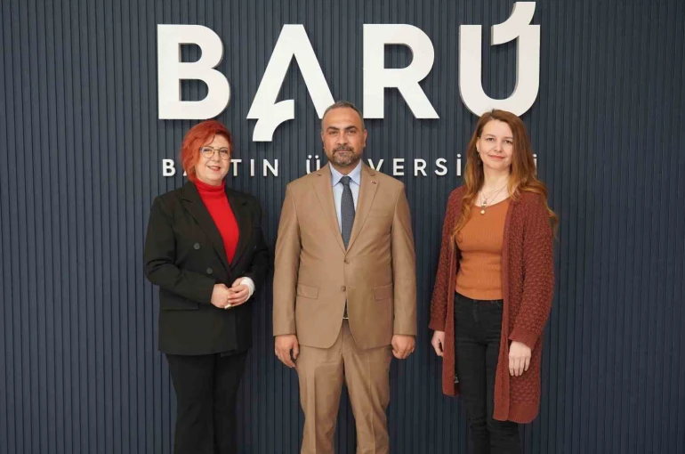 Rusya’daki sanat festivaline Türk damgası