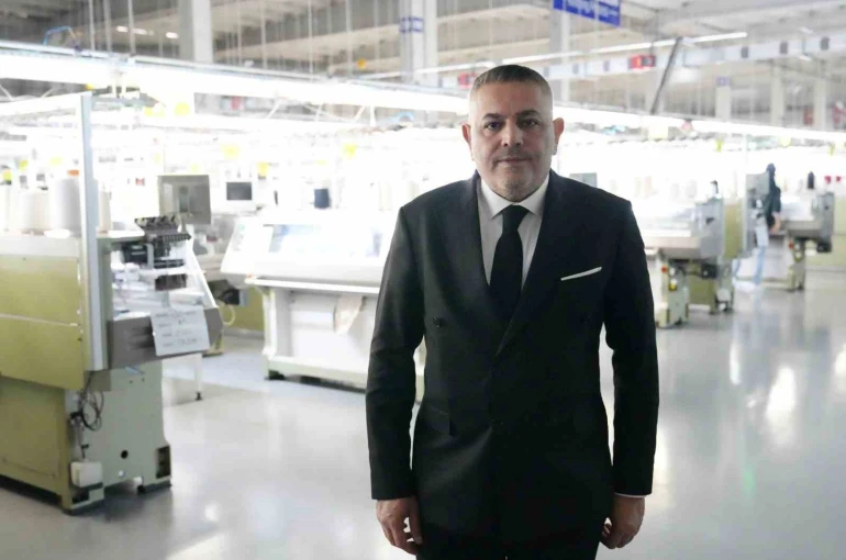 Sadıkoğlu: Savaş hali hammadde ve enerji maliyetini arttırdı