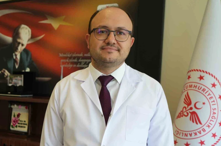 Safra kesesi ameliyatlarında dikkat çeken artış: Hareketsiz yaşam ve sağlıksız beslenme riski artırıyor