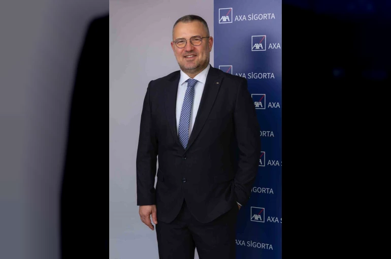 ’’Sağlık sigortacılığı bireylerin hayat boyu yaslanabileceği bir güven sistemine dönüşüyor’’