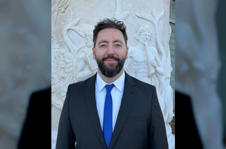 Sağlıklı beden ve zihin, öğrenme sürecinin en önemli destekçileri