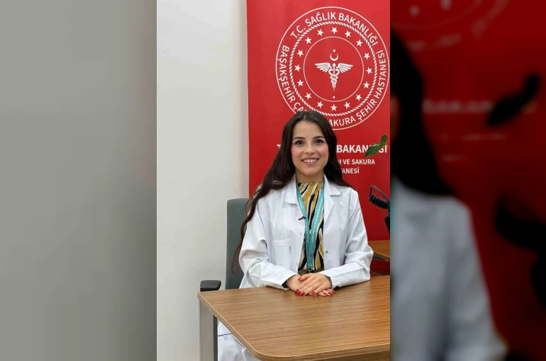 Sağlıklı bir gelecek için şeker tüketimi kontrol altında olmalı