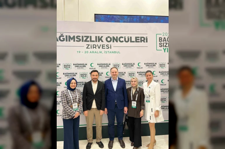 ‘Sağlıklı Nesil Sağlıklı Gelecek’ yarışmasına en çok başvuru yapan kent Afyon oldu 