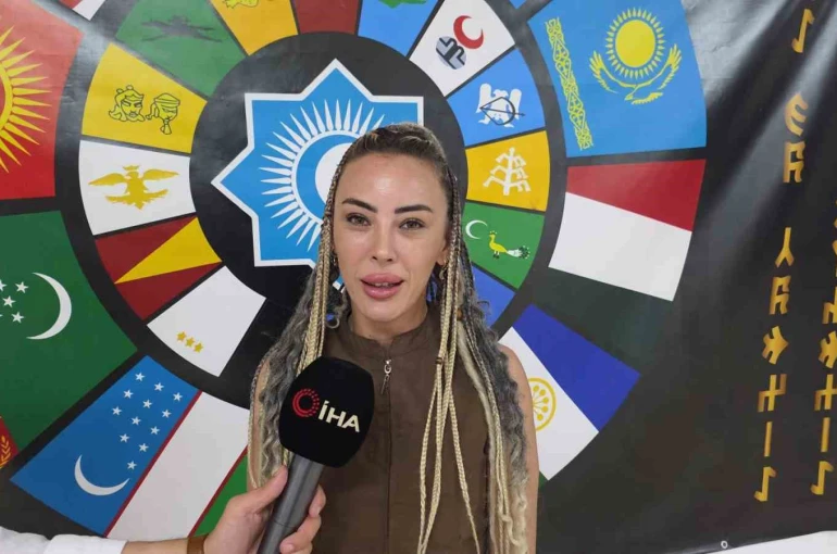 Saha eksikliğine rağmen dünya dördüncüsü oldu