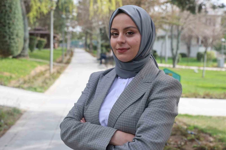 Sahte tatil rezervasyonlarına dikkat: "En büyük tuzak IBAN’a ödeme"