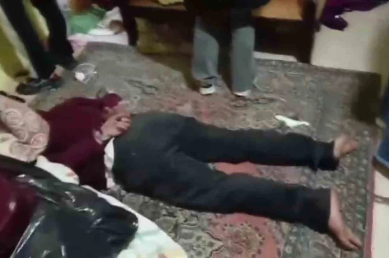 Sakarya’da polisten "zehir evlerine" baskın: 17 gözaltı