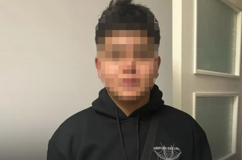Saldırgan 14, yaralanan 16 yaşında: Sigara vermedi diye bıçaklandı