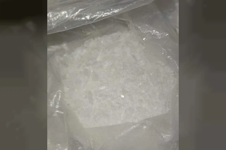 Salihli polisi zehir tacirlerine nefes aldırmıyor 