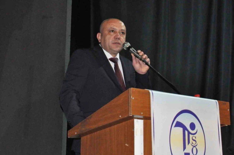 Salihli’de terzilerde Saygın ikinci kez kazandı