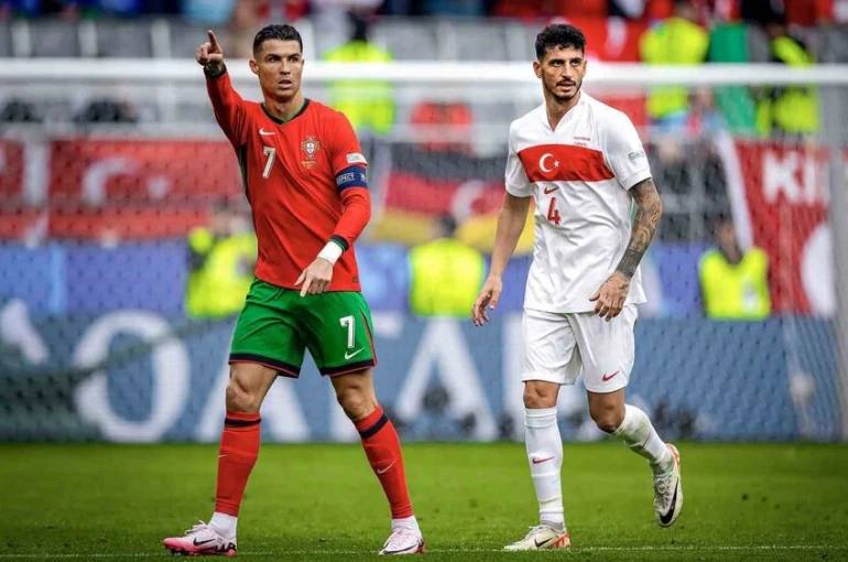 Samet Akaydin’den Süper Lig’e istikrarlı başlangıç