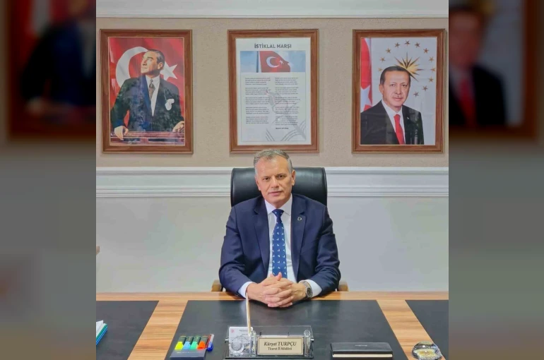 Samsun’da işletmelere ’dara’ uyarısı: "Düşmeyenlere ağır ceza geliyor"