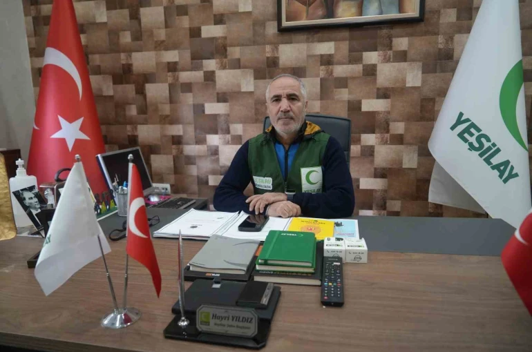 Sanal kumar bağımlılığı alarm veriyor: YEDAM’a en fazla başvuru bu alanda