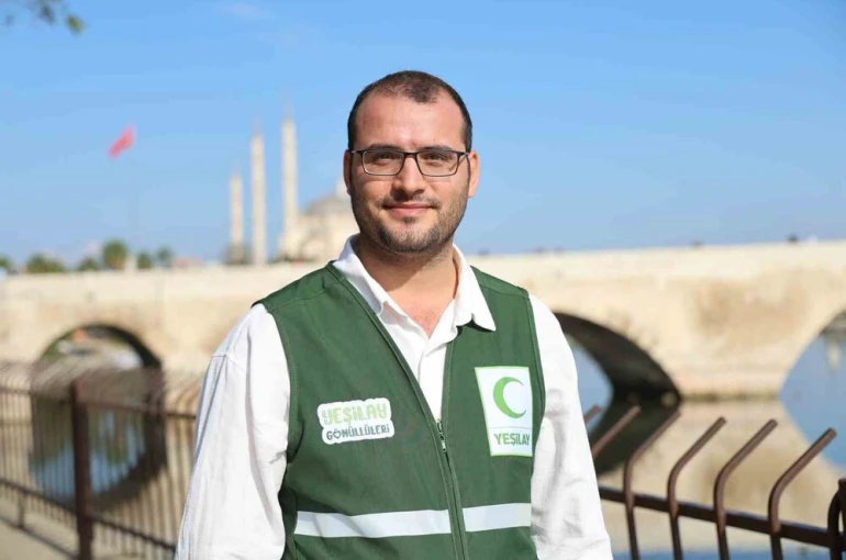 Sanal kumar bağımlılığında korkutan rakam: Yeşilay’a başvuru 20 bini geçti