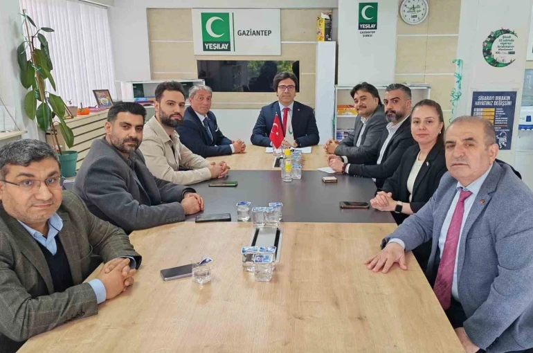Sanal tehlike büyüyor
