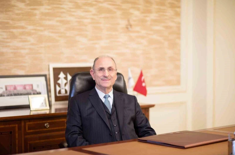 Sanayici Mehmet Ali Topçuoğlu hayatını kaybetti